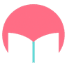 Readnihongo app icon