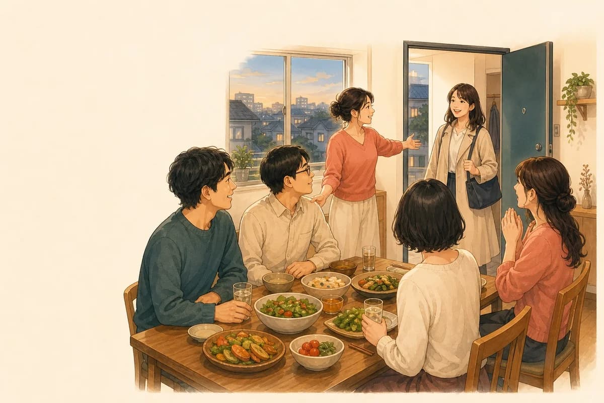Cover artwork for A Place to Begin