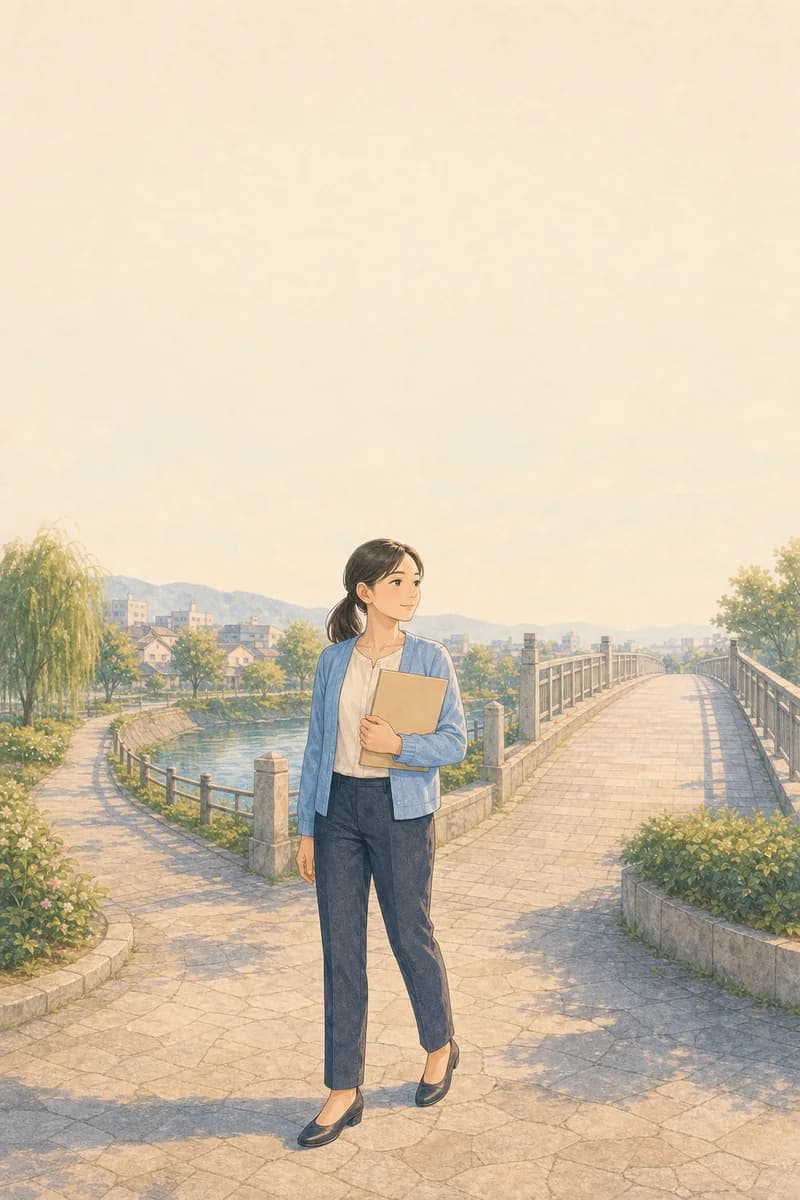 Cover artwork for Beyond the Crossroads