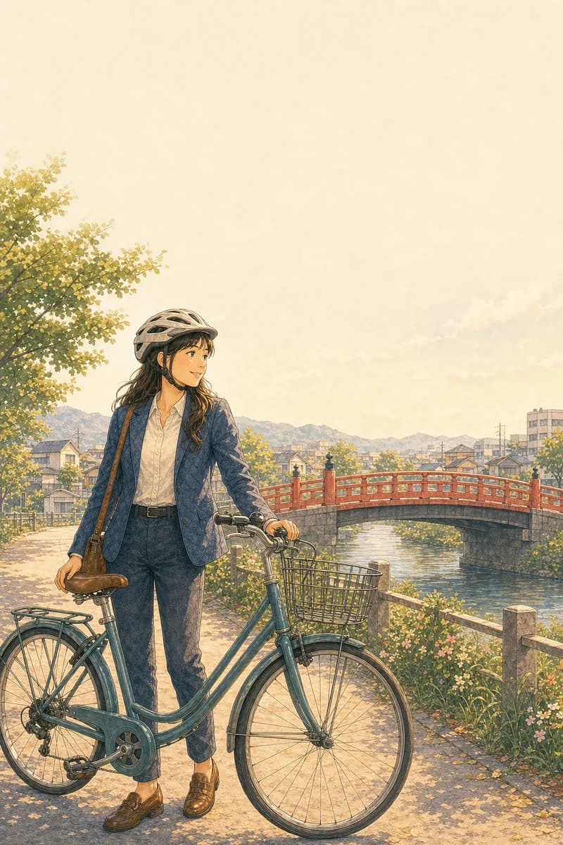 Cover artwork for A Place to Explore
