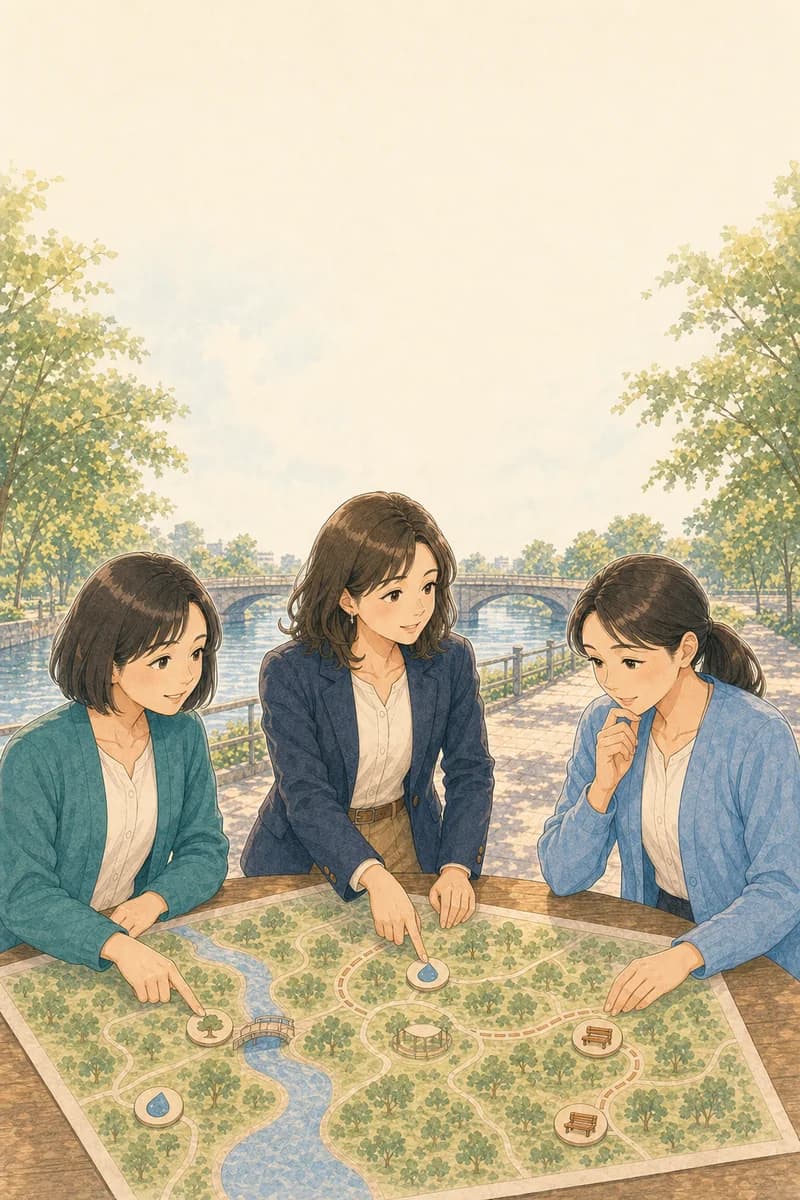 Cover artwork for Beyond the Routine